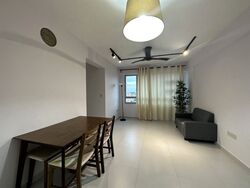 Blk 18D Macpherson Residency (Geylang), HDB 3 Rooms #570886961